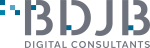 BDJB Enterprises
